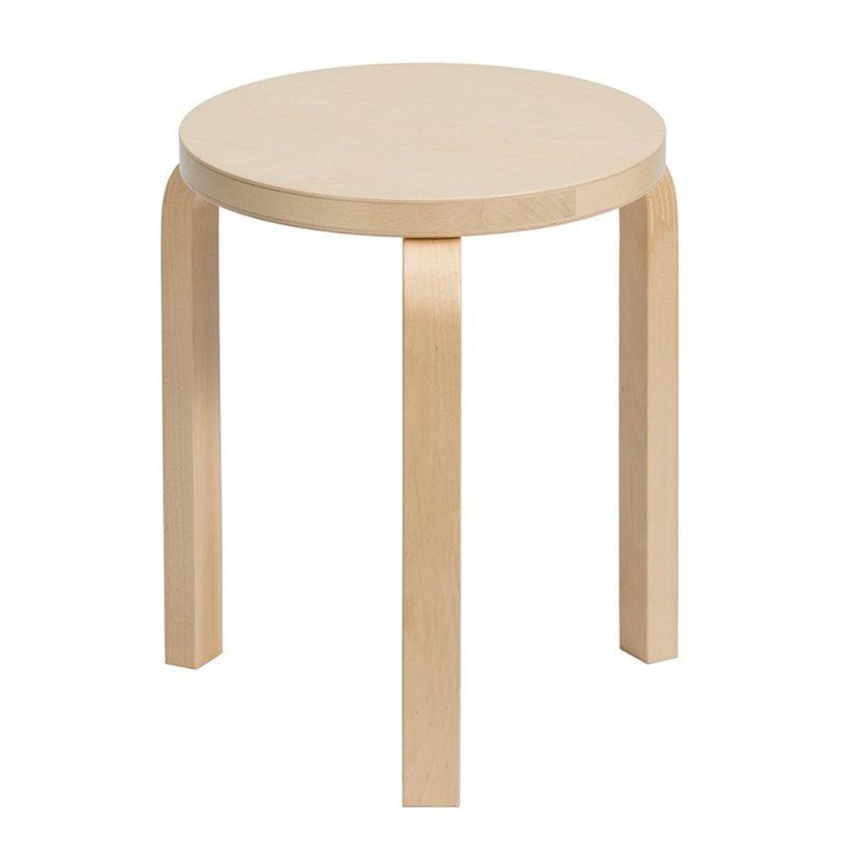 Aalto stool clearance