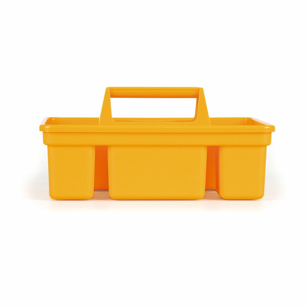 Storage Caddy // All Colors