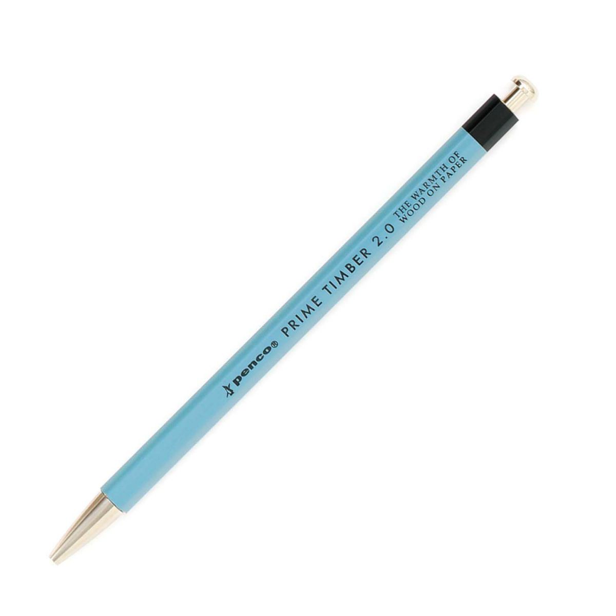 Prime Timber Pencil 2.0 // All Colors