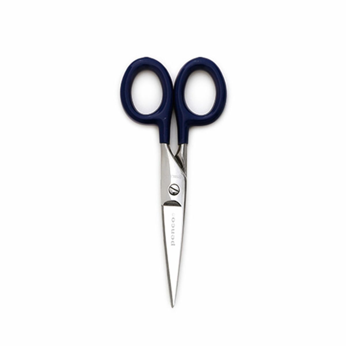 Stainless Scissors // All Colors