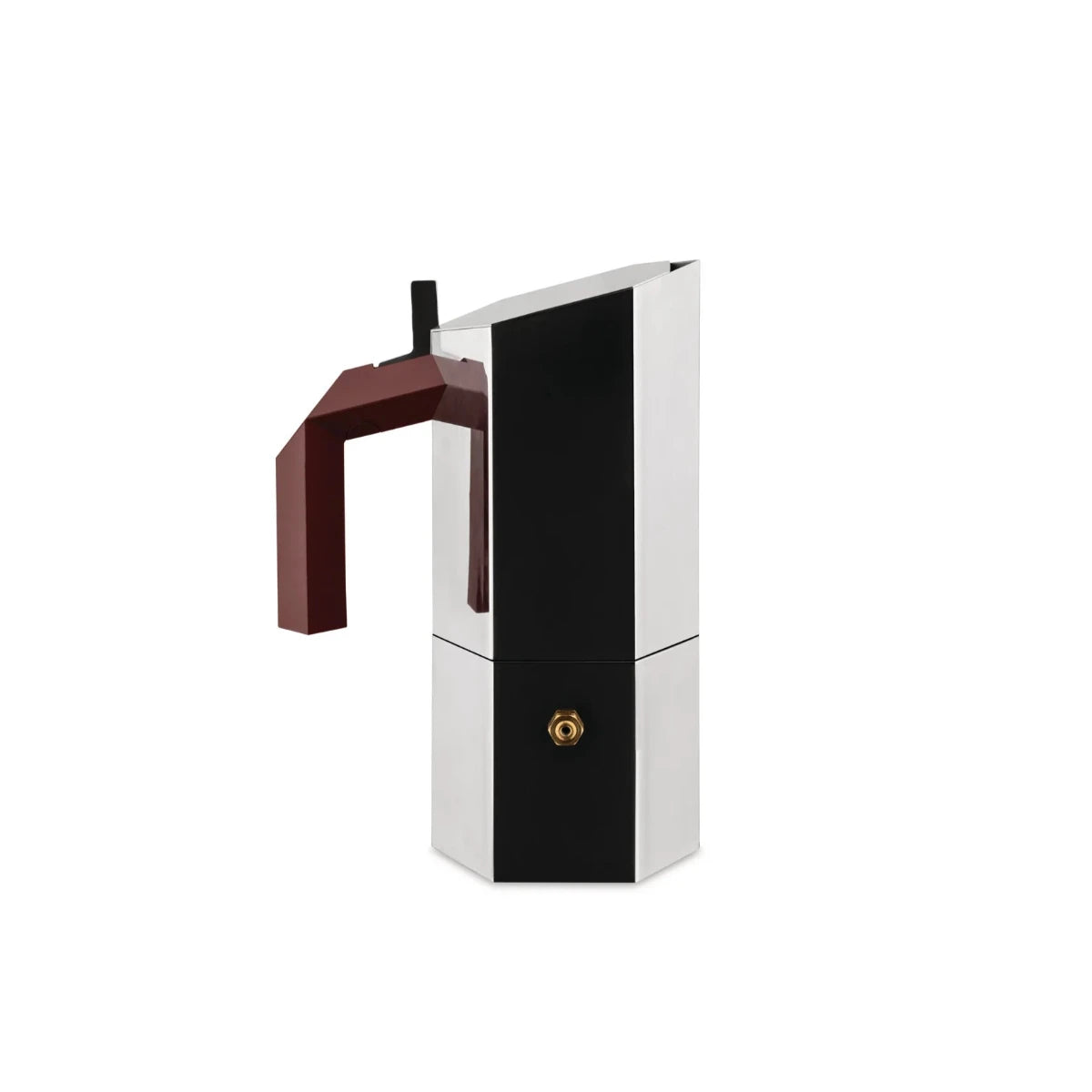 Menhir Espresso Coffee Maker