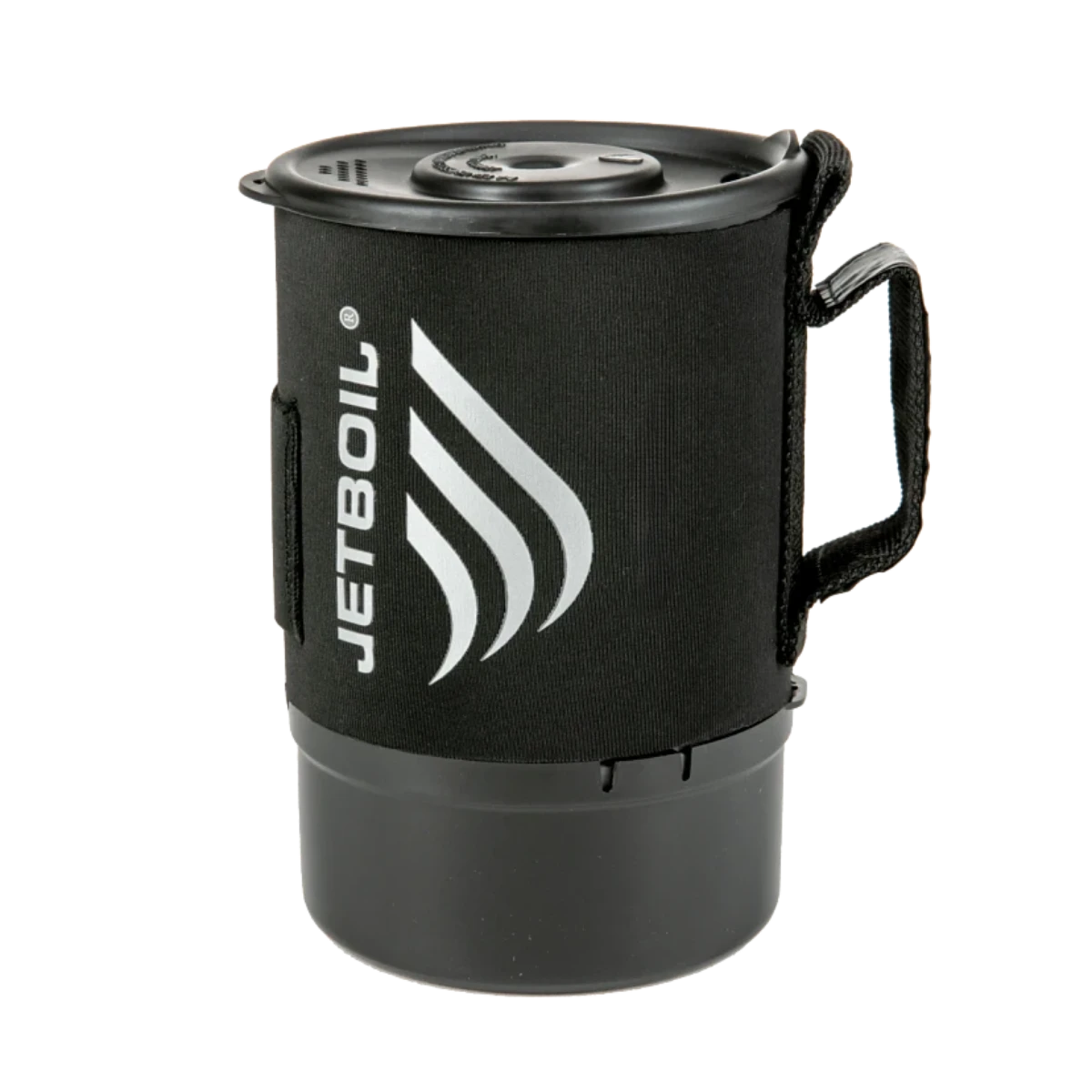 Jetboil Zip Cooking System