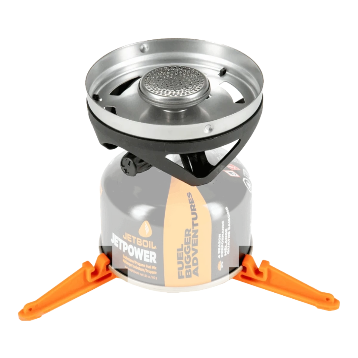 Jetboil Zip Cooking System