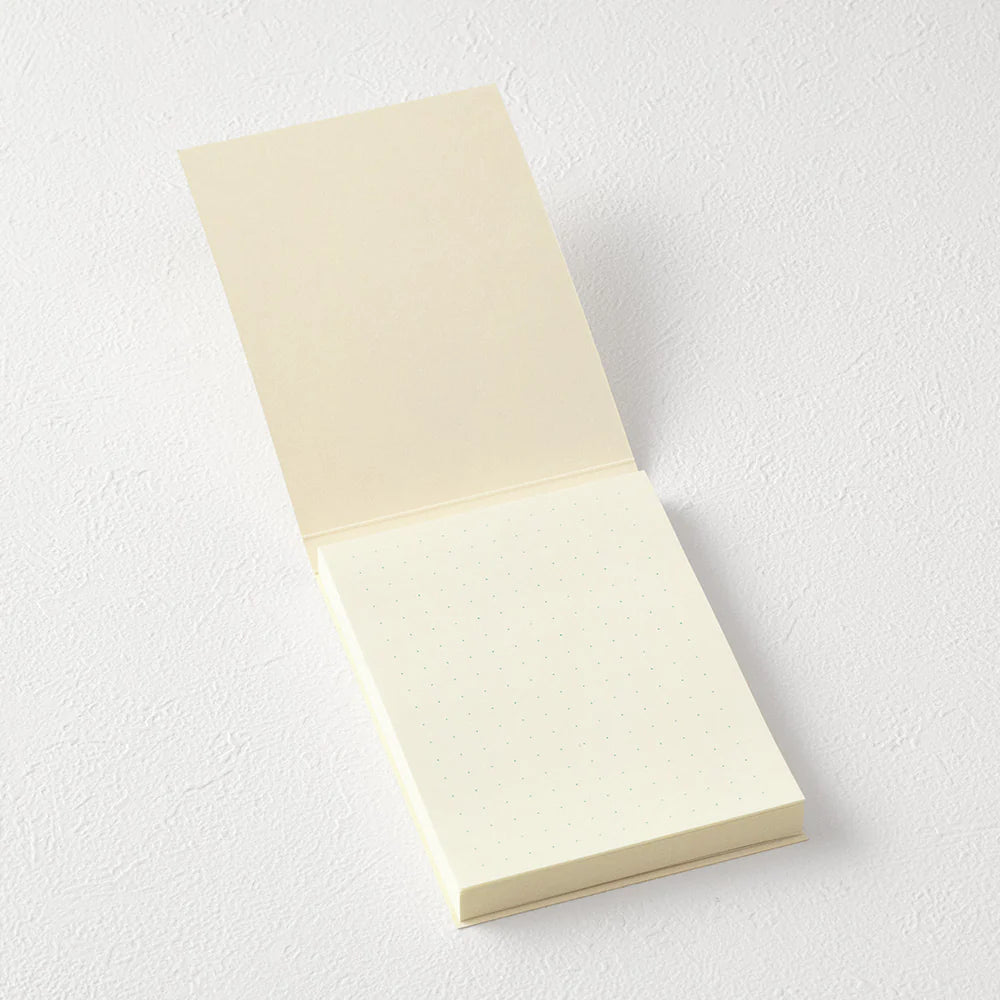 Sticky Memo Pads