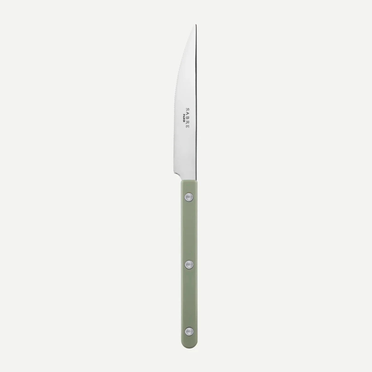 Bistrot Cutlery // Asparagus