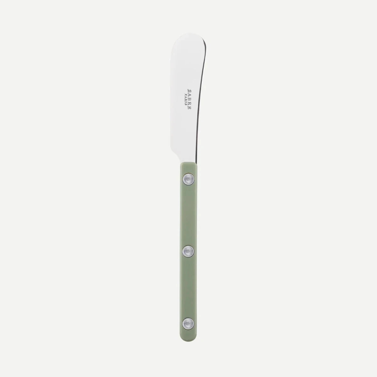 Bistrot Cutlery // Asparagus