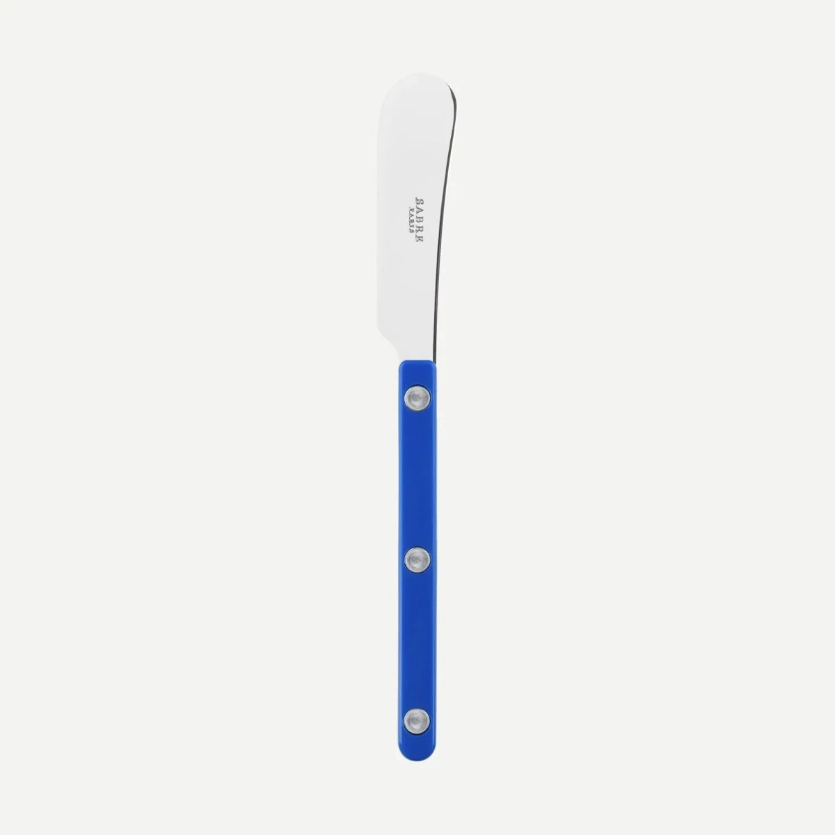 Bistrot Cutlery // Lapis Blue