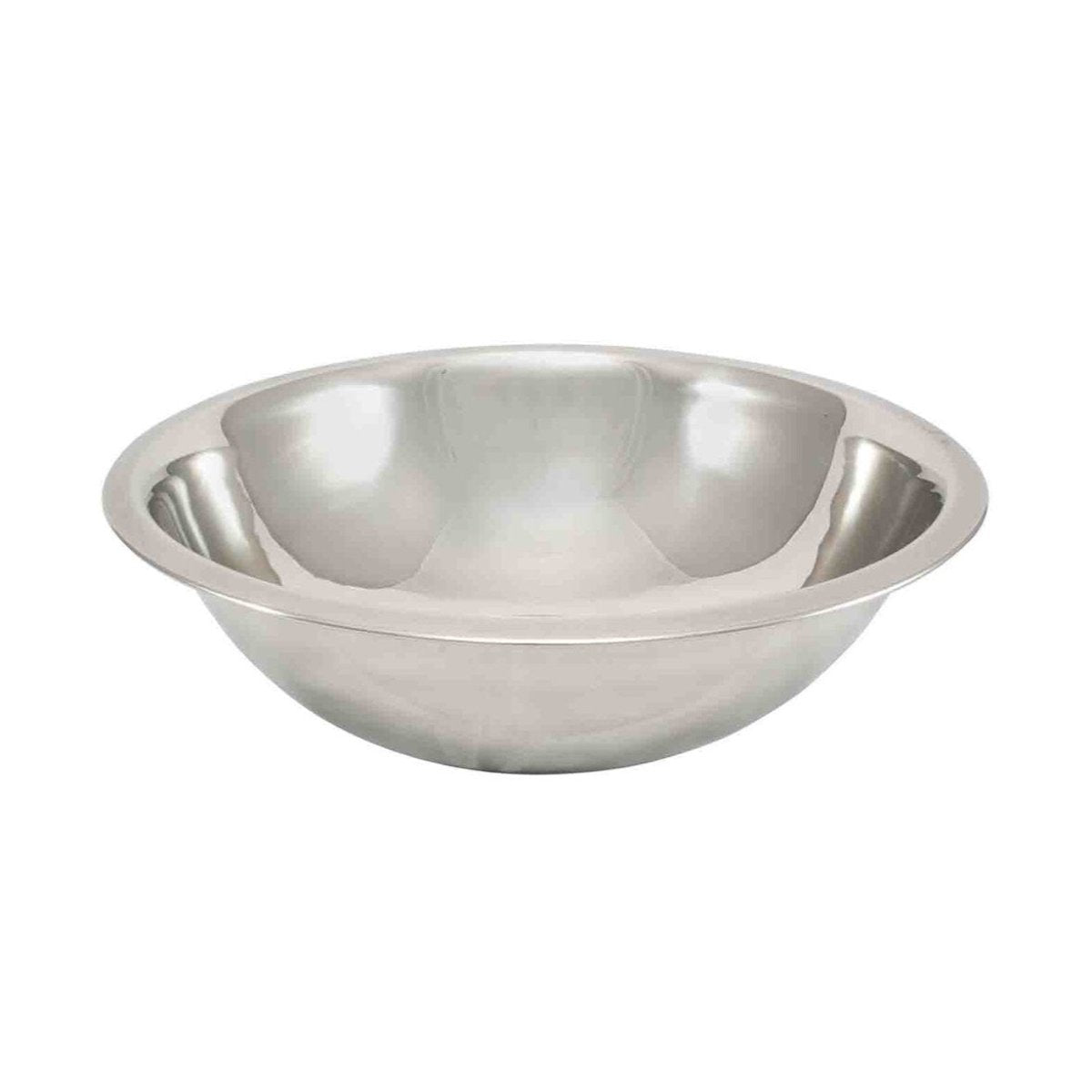 Mixing Bowl // Two Sizes