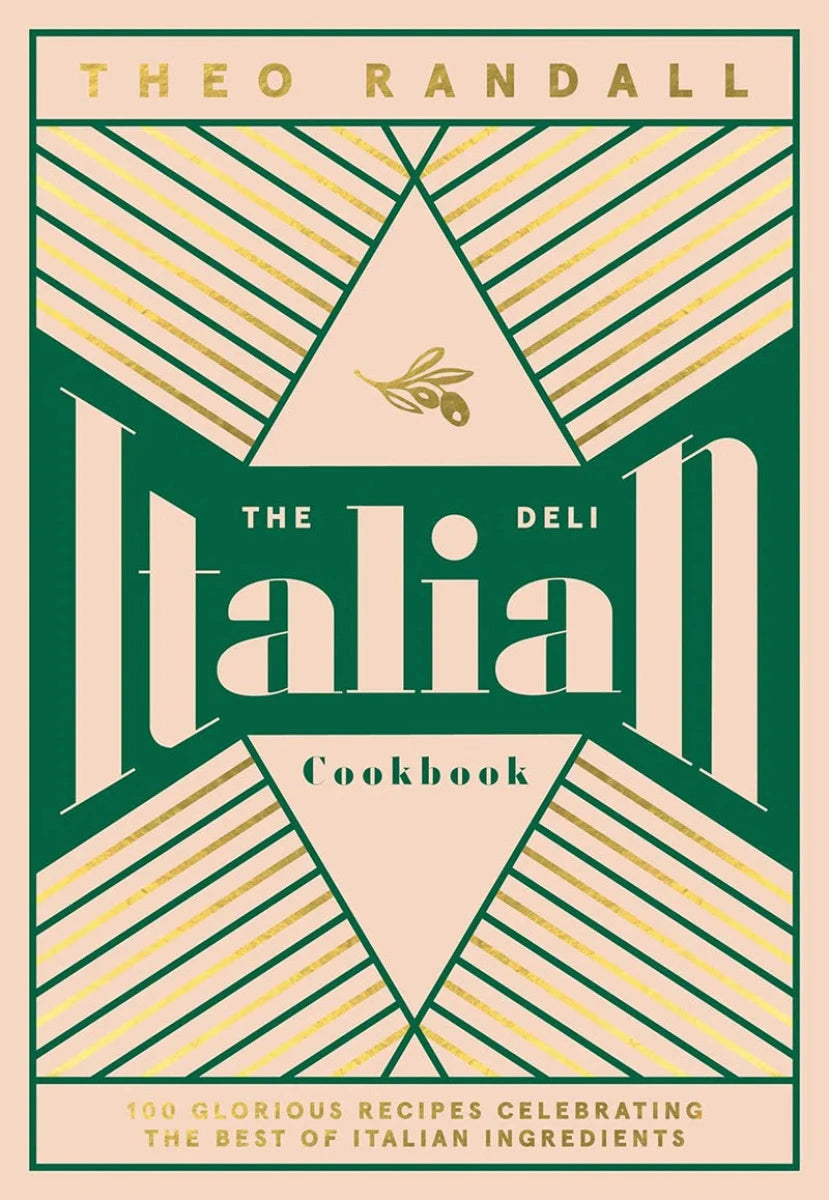 The Italian Deli