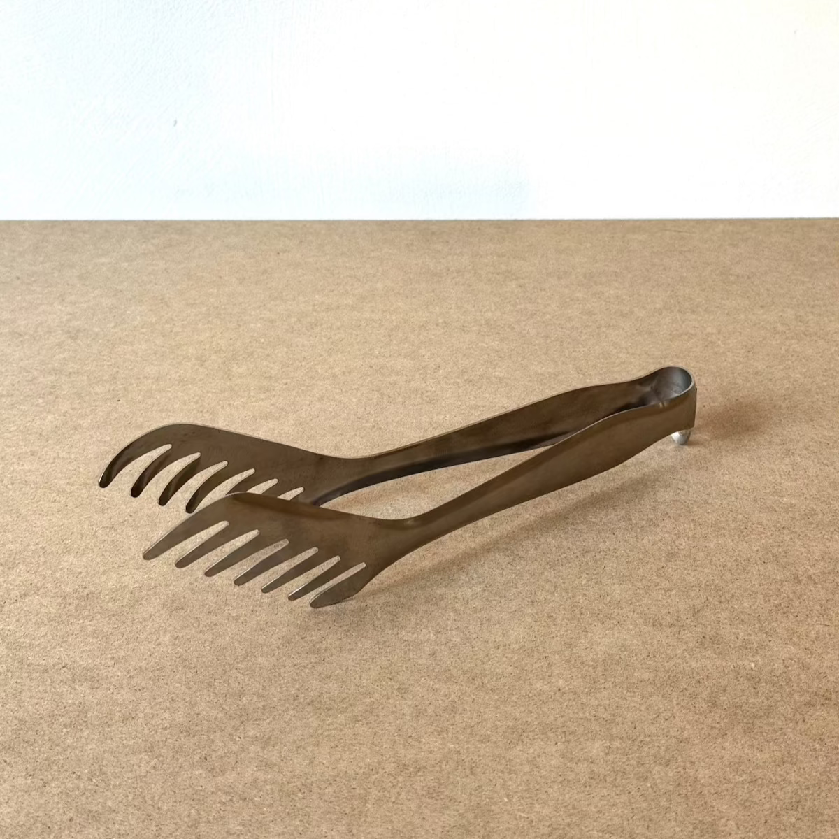 Roger Orfevre - Spaghetti Tong - Kitchenware - DANSKmadeforrooms