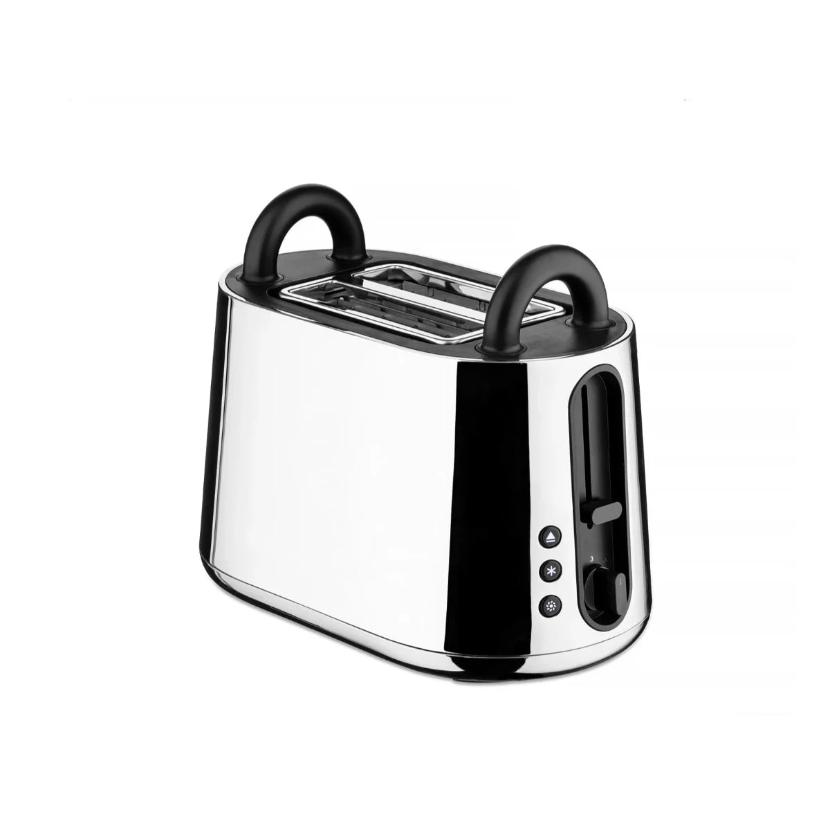 Toru Electric Toaster