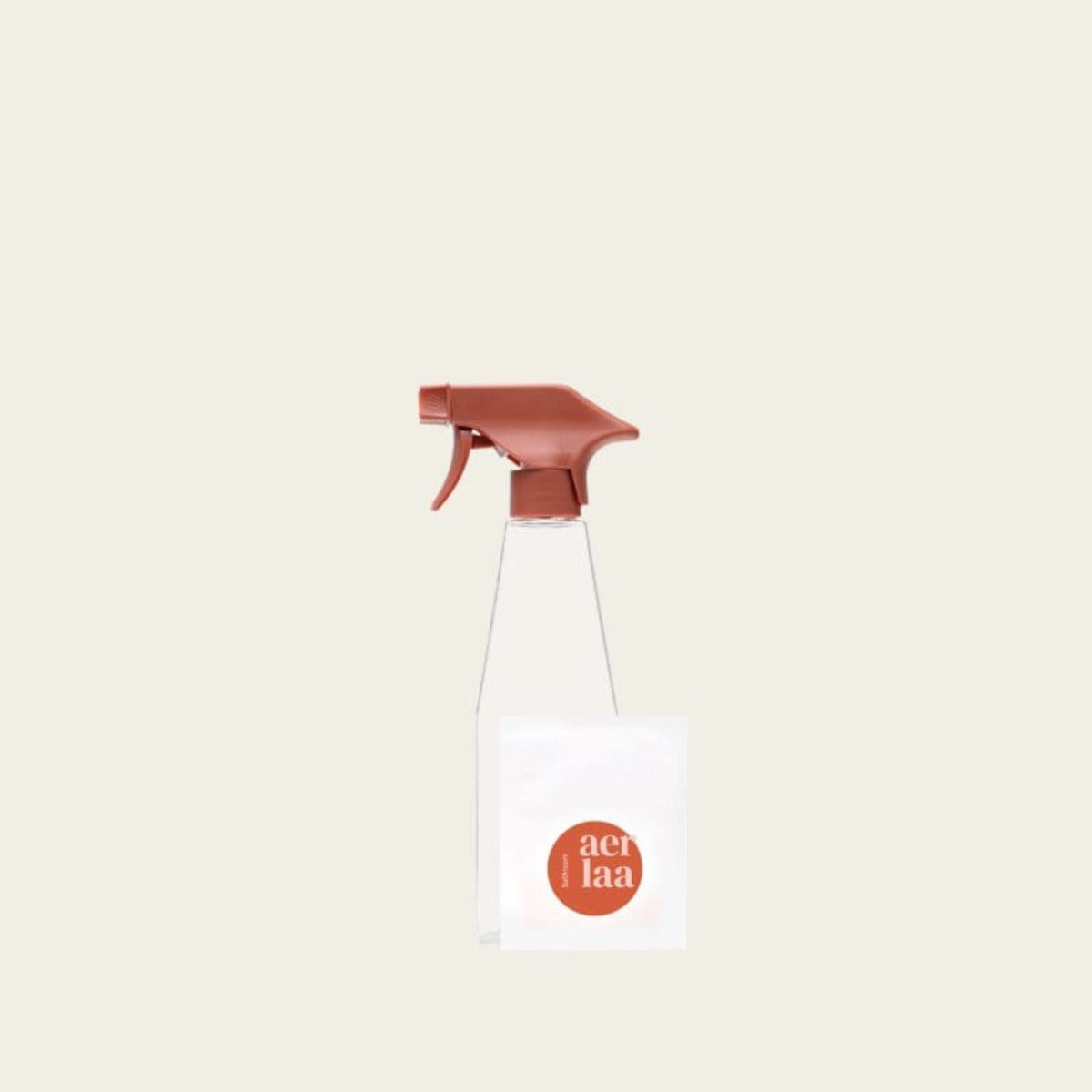 aer - Refills // Bathroom Cleaner - Detergents - DANSKmadeforrooms