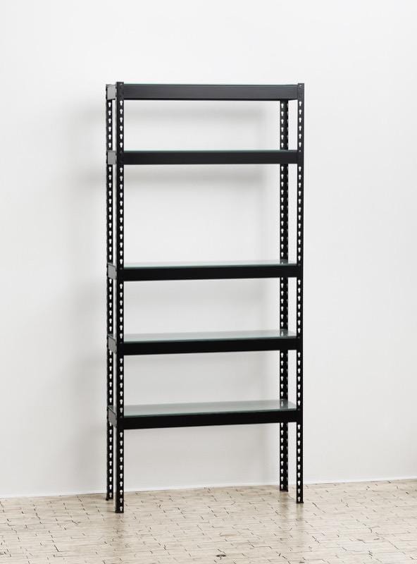 DANSKshop - DANSK Shelf - Shelf - DANSKmadeforrooms