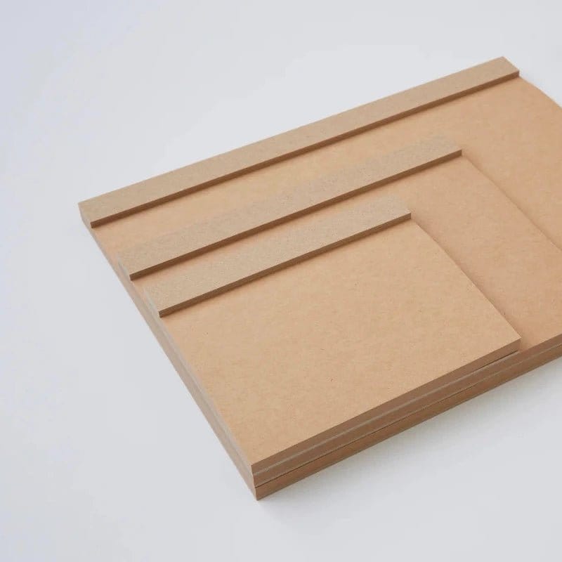 Ito Bindery - A5 Drawing Pad - Statonary & Office - DANSKmadeforrooms