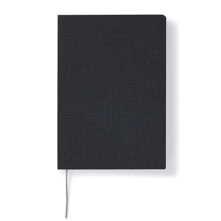 Ito Bindery - A6 Notebook - Statonary & Office - DANSKmadeforrooms