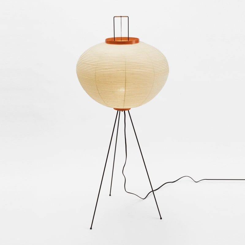 Vitra - Akari 10A - Lamp - DANSKmadeforrooms