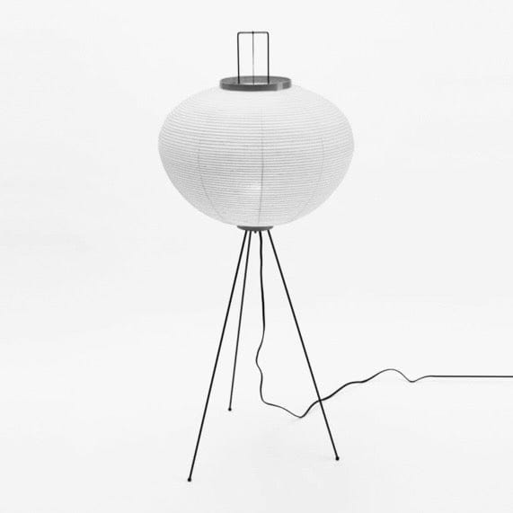 Vitra - Akari 10A - Lamp - DANSKmadeforrooms