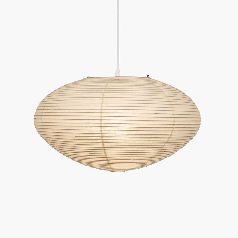 Vitra - Akari 26A - Lamp - DANSKmadeforrooms