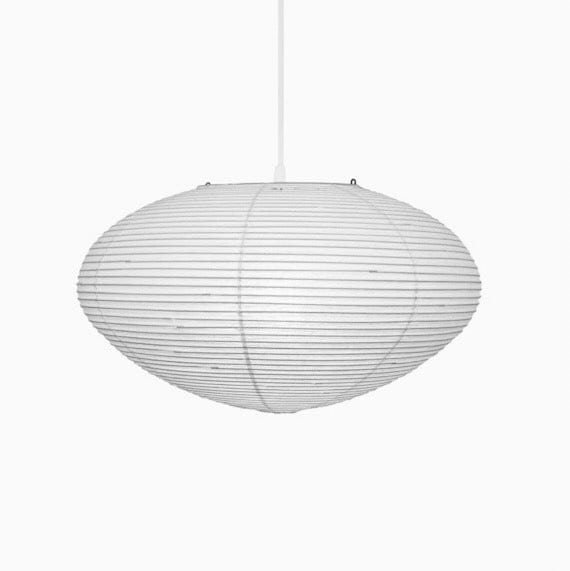 Vitra - Akari 26A - Lamp - DANSKmadeforrooms