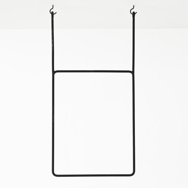 VERTICAL CLOTHING RAIL , Annaleena- DANSK_madeforrooms_danskshop