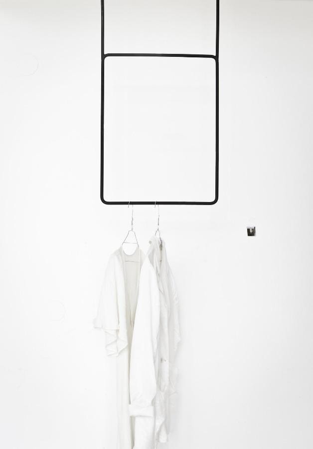 VERTICAL CLOTHING RAIL , Annaleena- DANSK_madeforrooms_danskshop