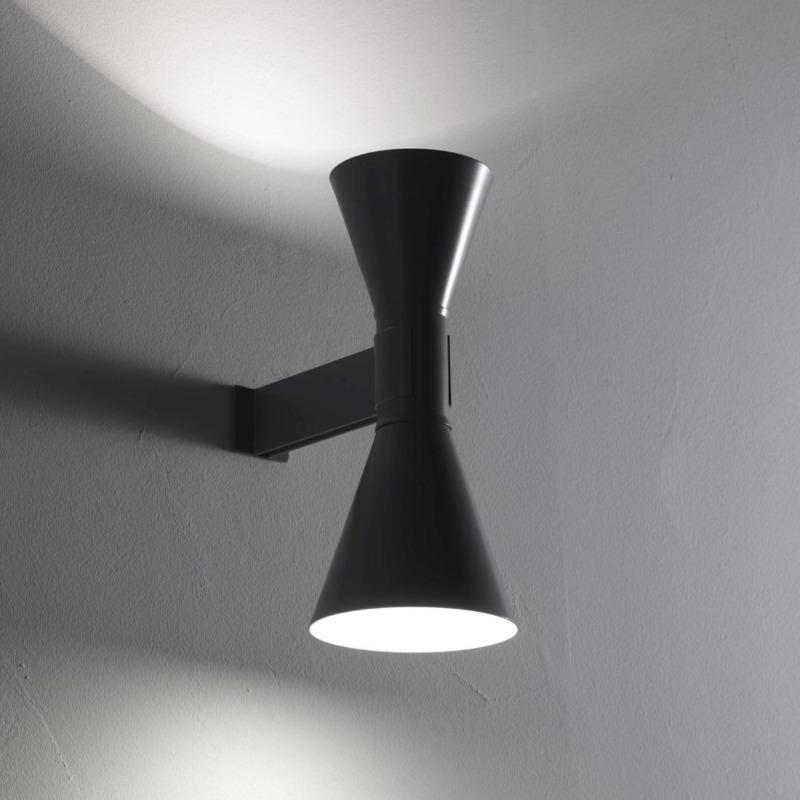 Nemo Lighting - Applique De Marseille - Lamp - DANSKmadeforrooms