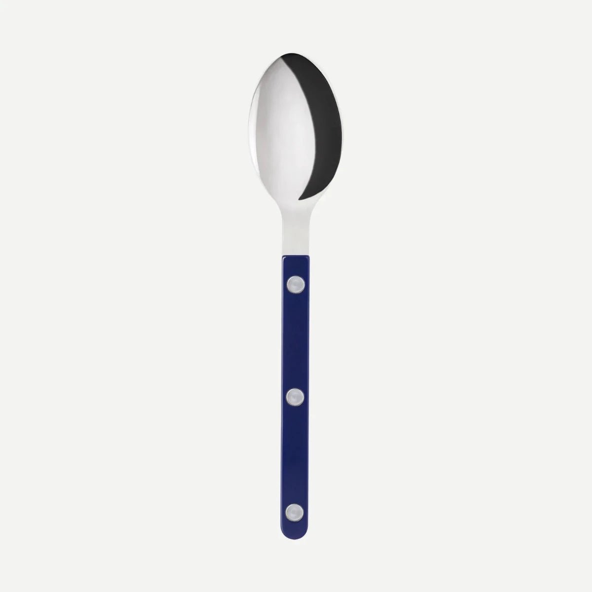 Sabre Paris - Bistrot Cutlery // Navy Blue - Kitchenware - DANSKmadeforrooms