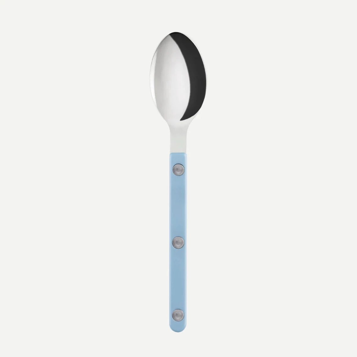 Sabre Paris - Bistrot Cutlery // Pastel Blue - Kitchenware - DANSKmadeforrooms