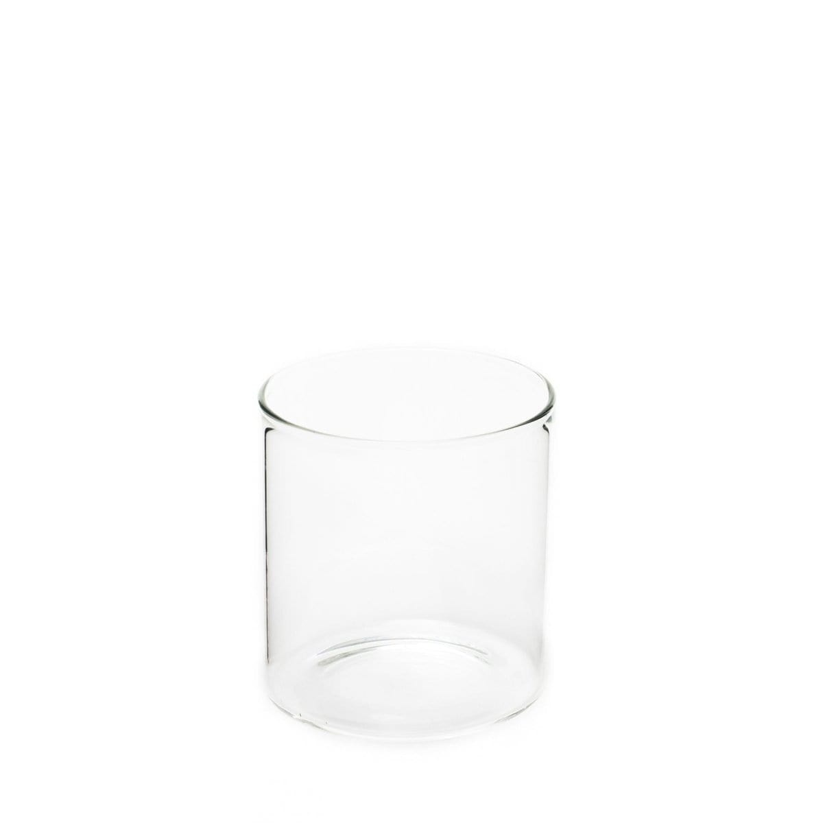 Ørskov - Classic Glasses - Kitchenware - DANSKmadeforrooms