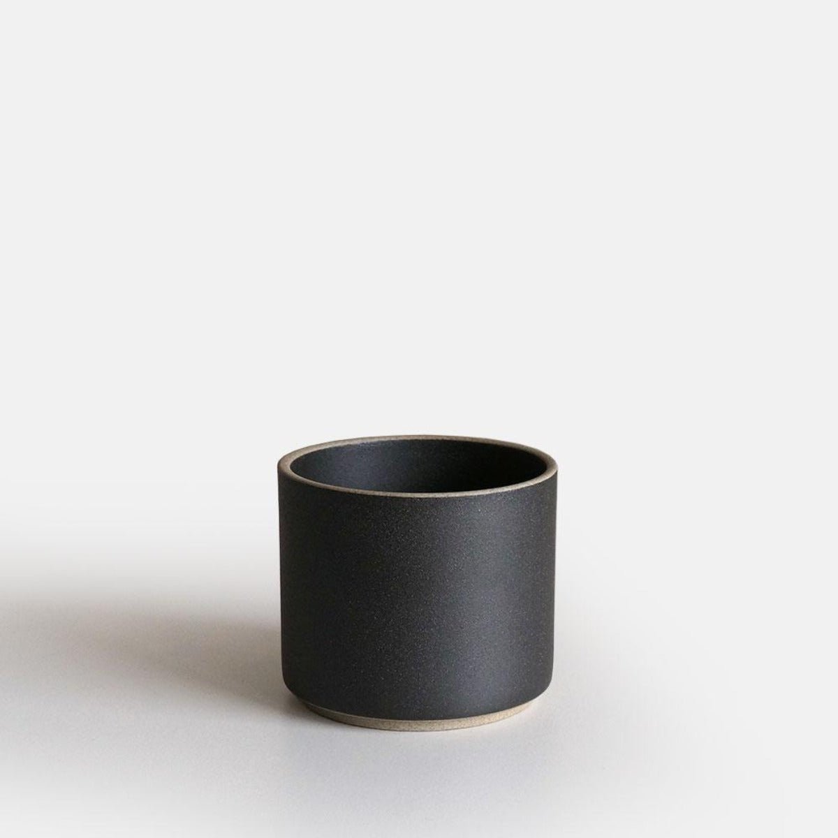 Hasami - Cup // All Colours - Kitchenware - DANSKmadeforrooms