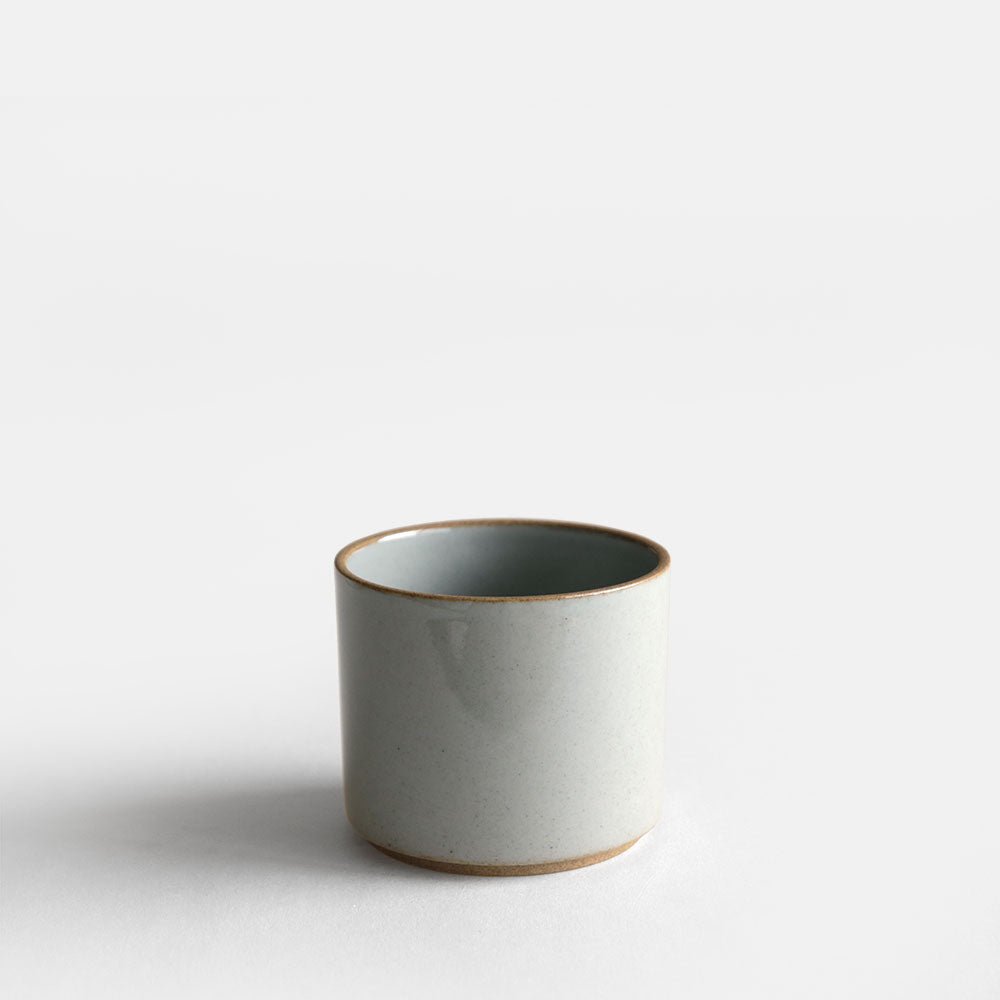 Hasami - Cup // All Colours - Kitchenware - DANSKmadeforrooms