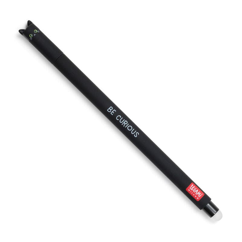 Legami - Erasable Gel Pen - Statonary & Office - DANSKmadeforrooms