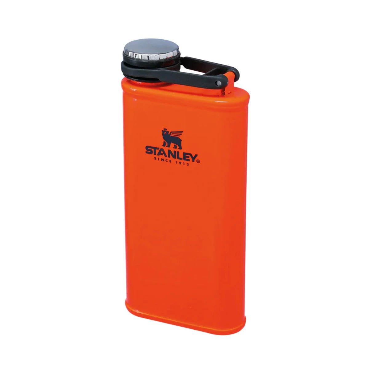 Stanley - Flask // Blaze Orange - Kitchenware - DANSKmadeforrooms