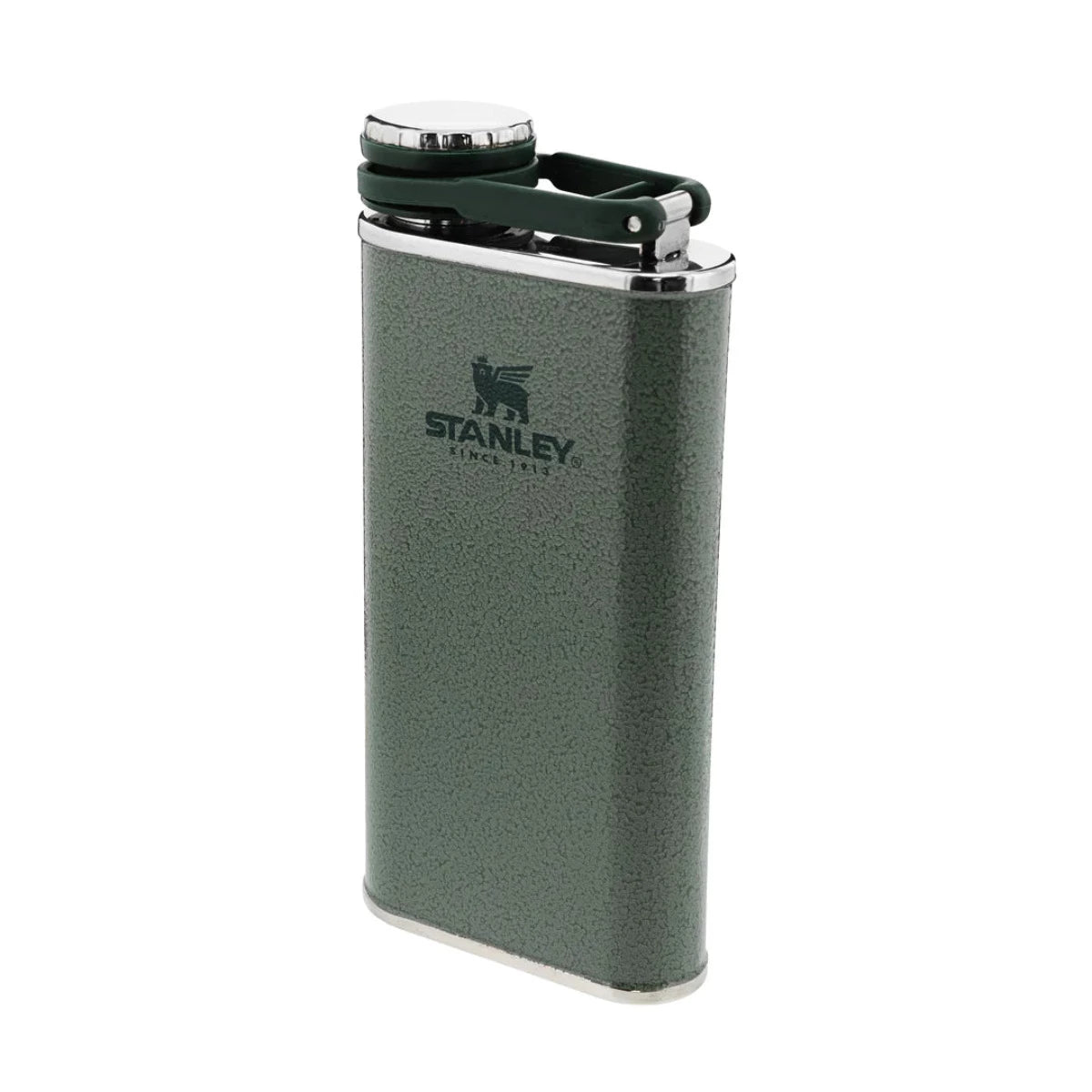 Stanley - Flask // Hammertone Green - Kitchenware - DANSKmadeforrooms