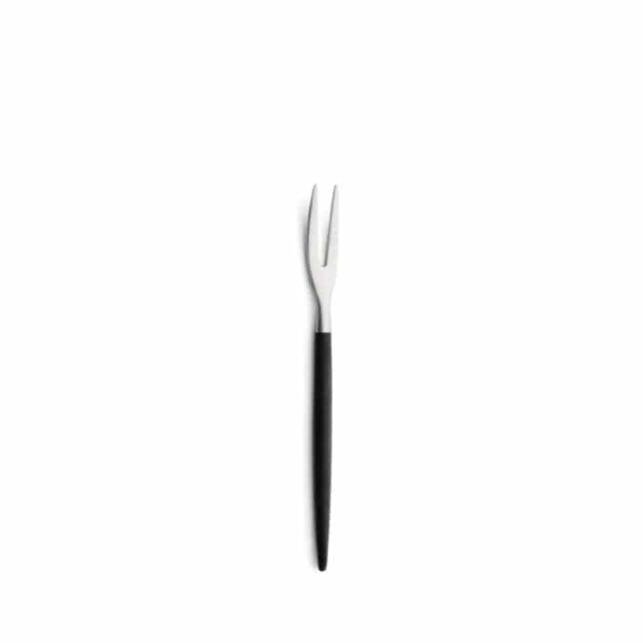 Cutipol - Goa Japanese Fork - Kitchenware - DANSKmadeforrooms