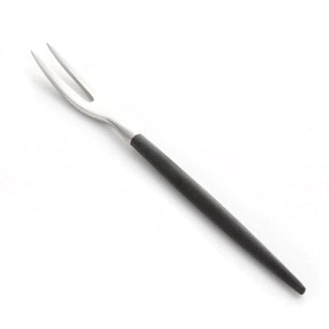 Cutipol - Goa Japanese Fork - Kitchenware - DANSKmadeforrooms