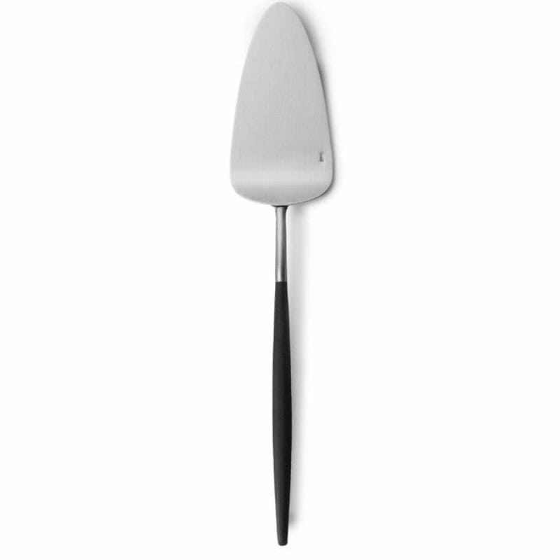 Cutipol - Goa Pastry Server - Kitchenware - DANSKmadeforrooms