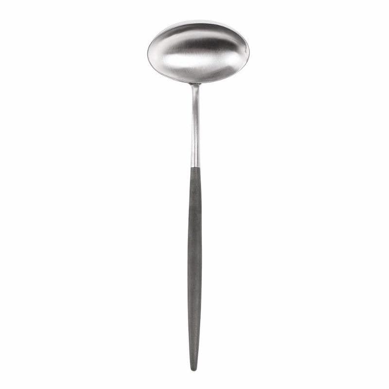 Cutipol - Goa Sauce Ladle - Kitchenware - DANSKmadeforrooms