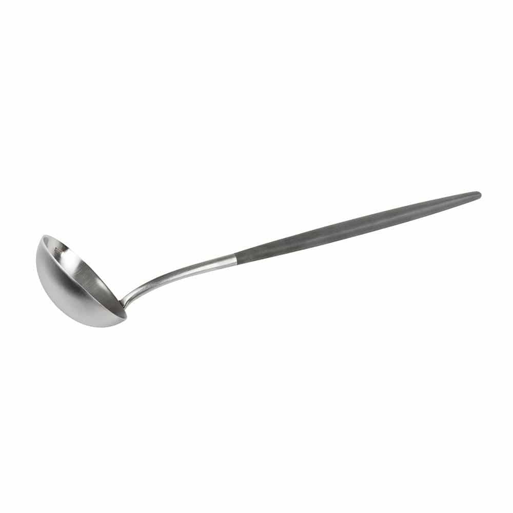 Cutipol - Goa Sauce Ladle - Kitchenware - DANSKmadeforrooms