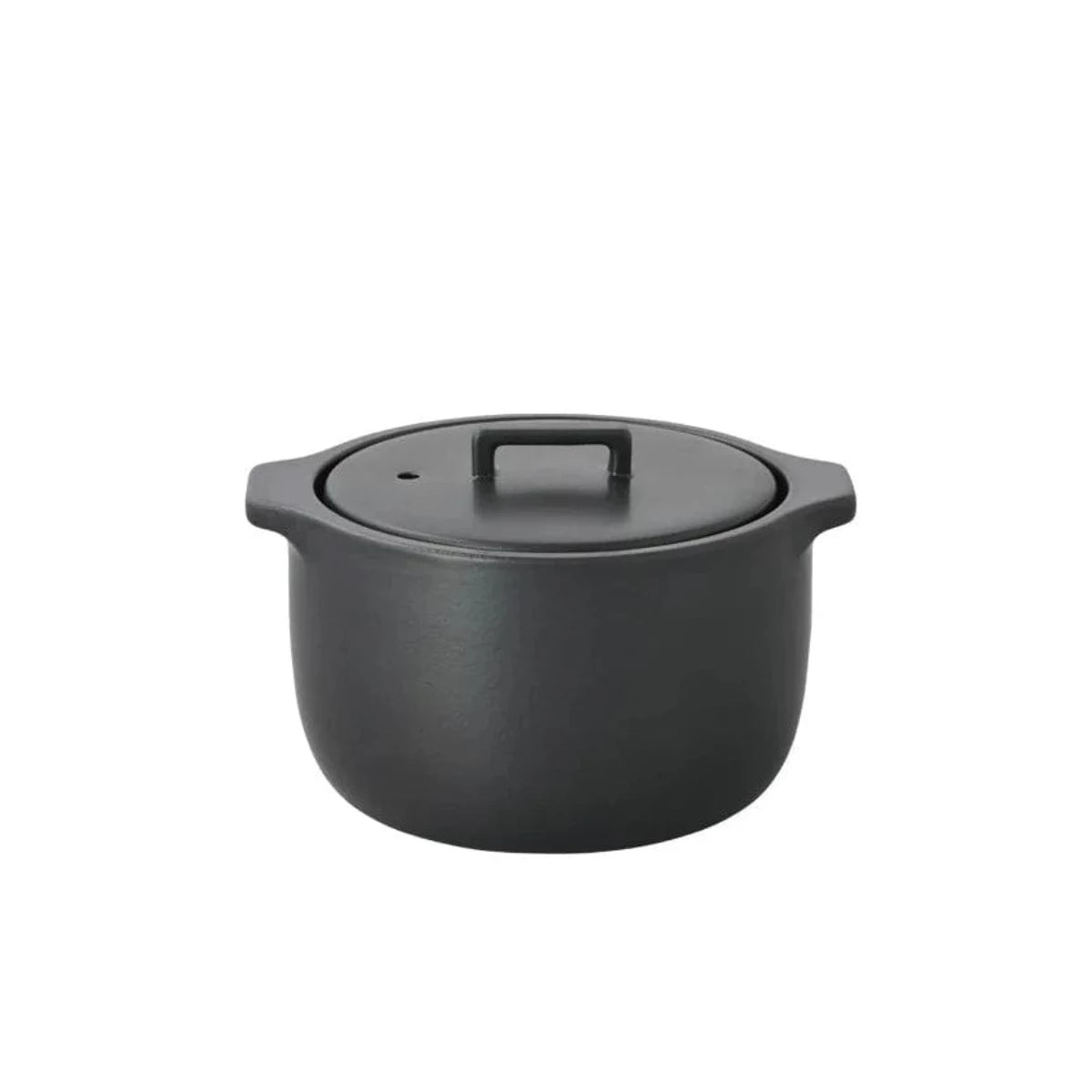 Kinto - Kakomi Rice Cooker - Kitchenware - DANSKmadeforrooms