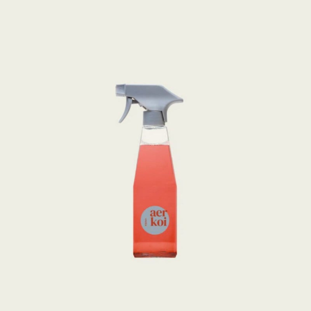 aer - Kitchen Cleaner - Detergents - DANSKmadeforrooms