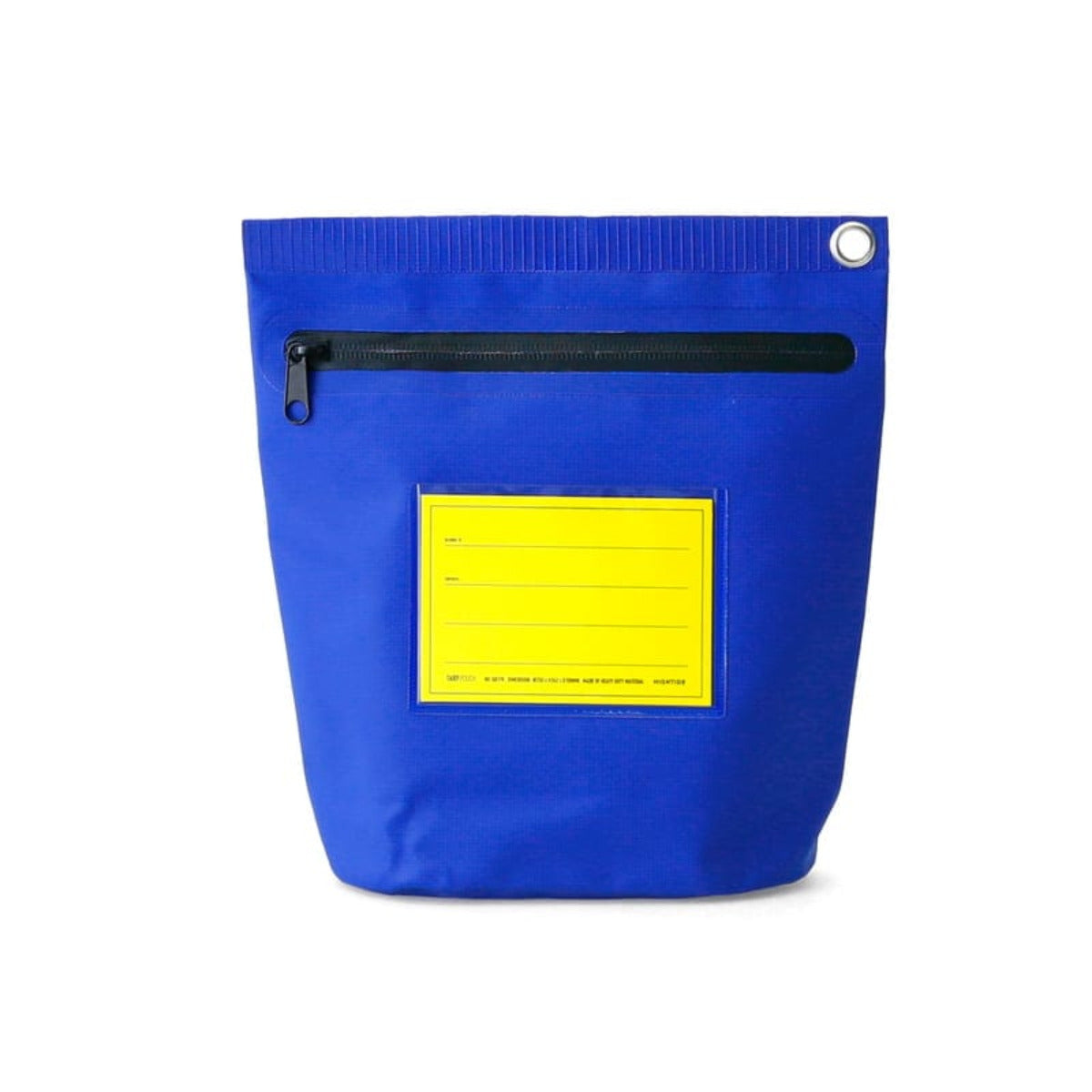 Hightide - Large Tarp Pouch - Statonary & Office - DANSKmadeforrooms