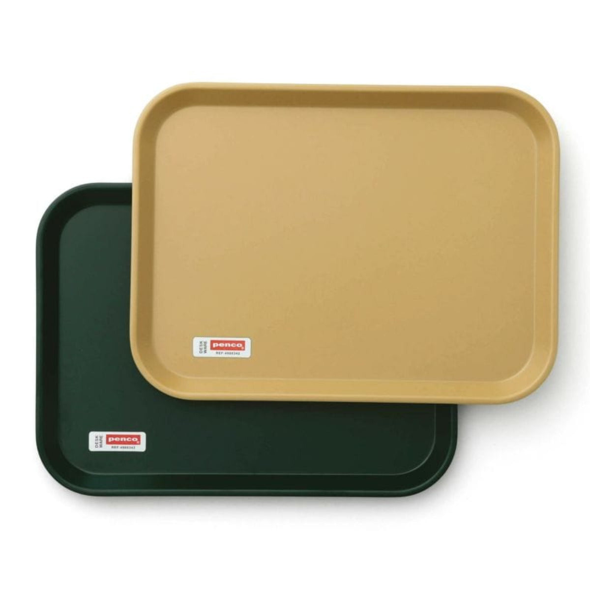 Penco - Medium Tray - Statonary & Office - DANSKmadeforrooms