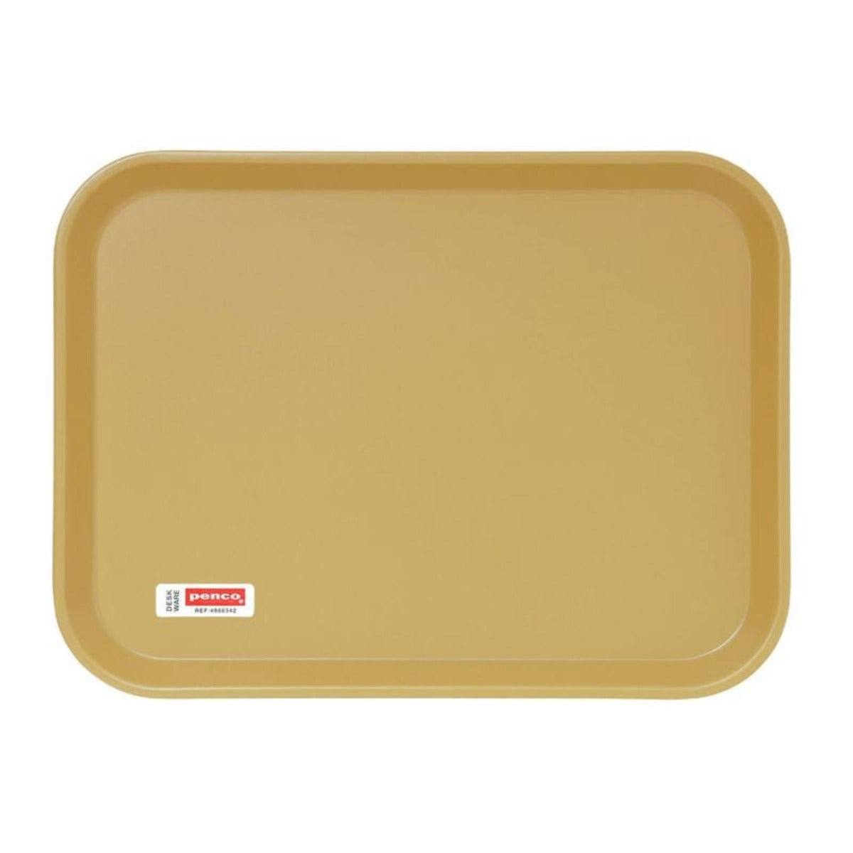 Penco - Medium Tray - Statonary & Office - DANSKmadeforrooms