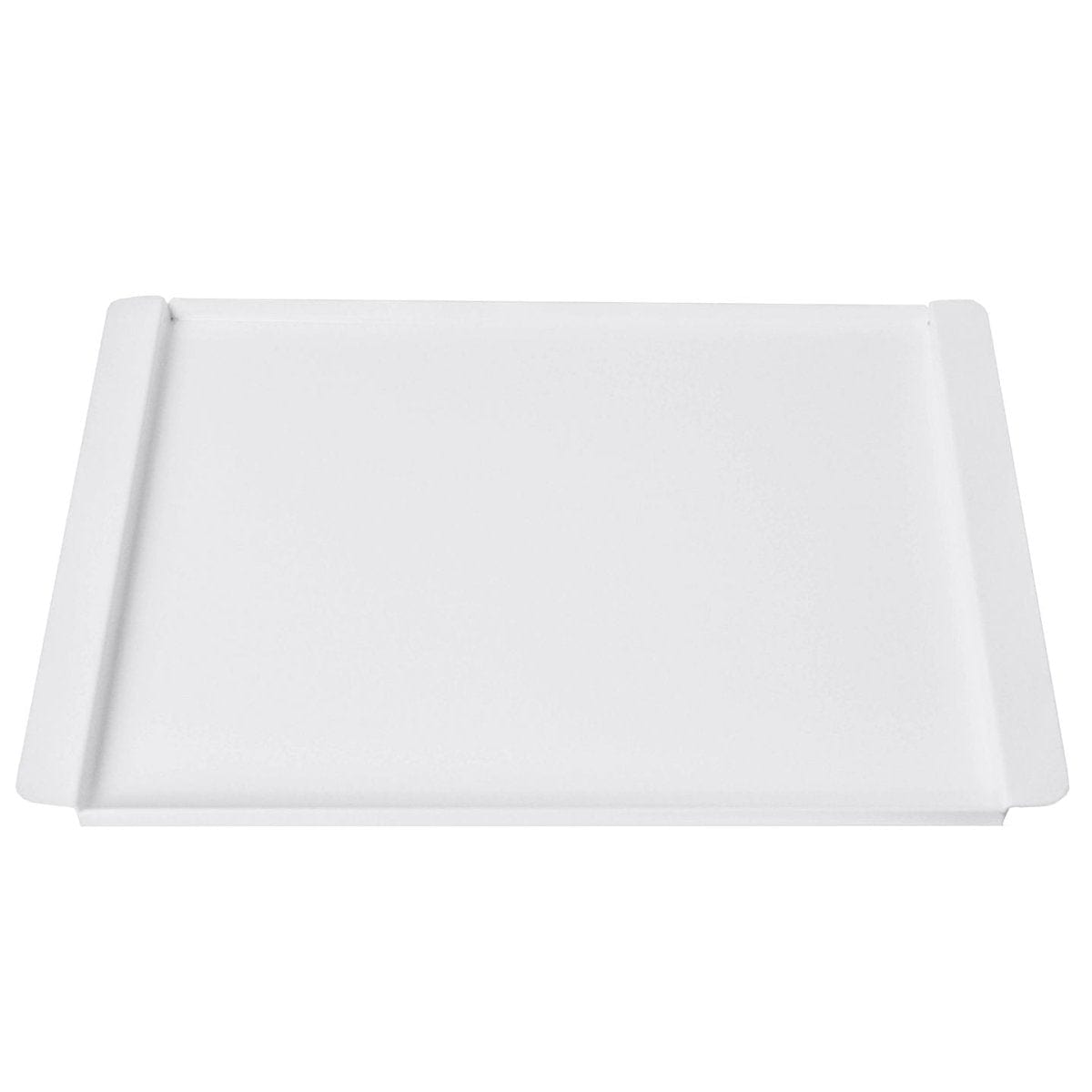 Ørskov - Metal Tray - Kitchenware - DANSKmadeforrooms