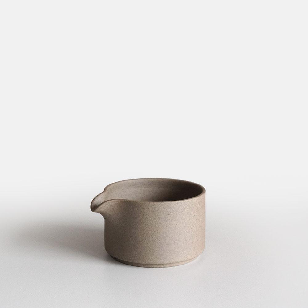 Hasami - Milk Pitcher // All Colours - Kitchenware - DANSKmadeforrooms