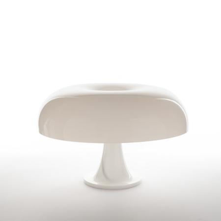 Artemide - Nessino - Lamp - DANSKmadeforrooms