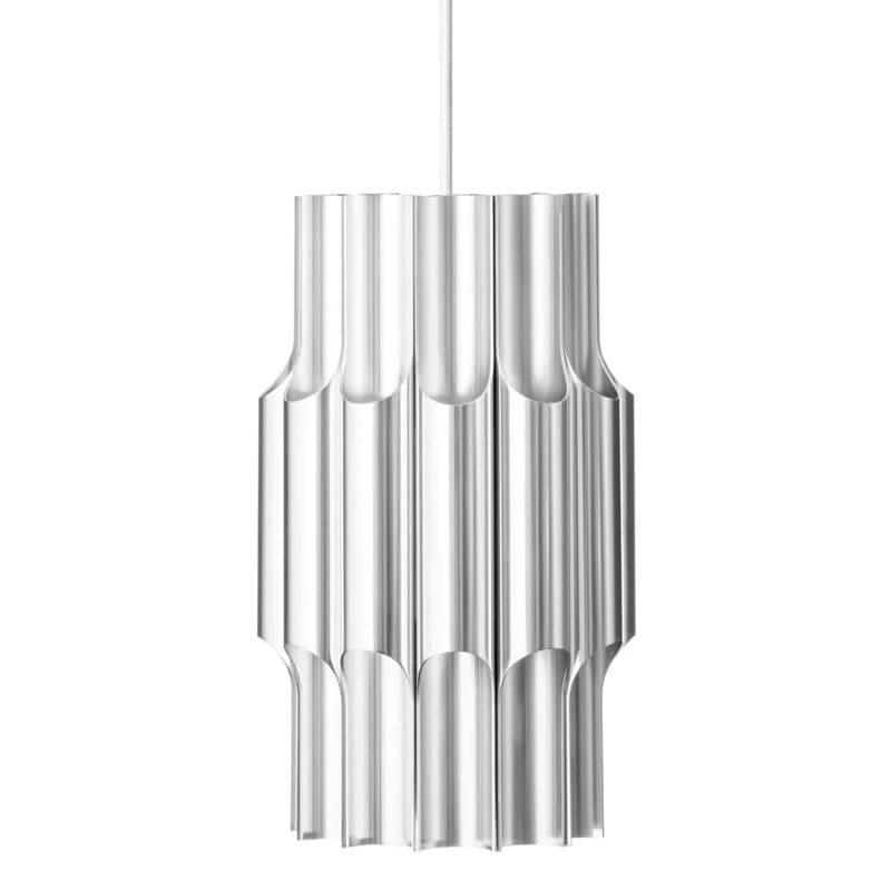 Lyfa - PAN / Pendel 190 - Lamp - DANSKmadeforrooms