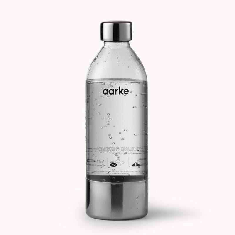 aarke - Pet Water Bottle - Kitchenware - DANSKmadeforrooms