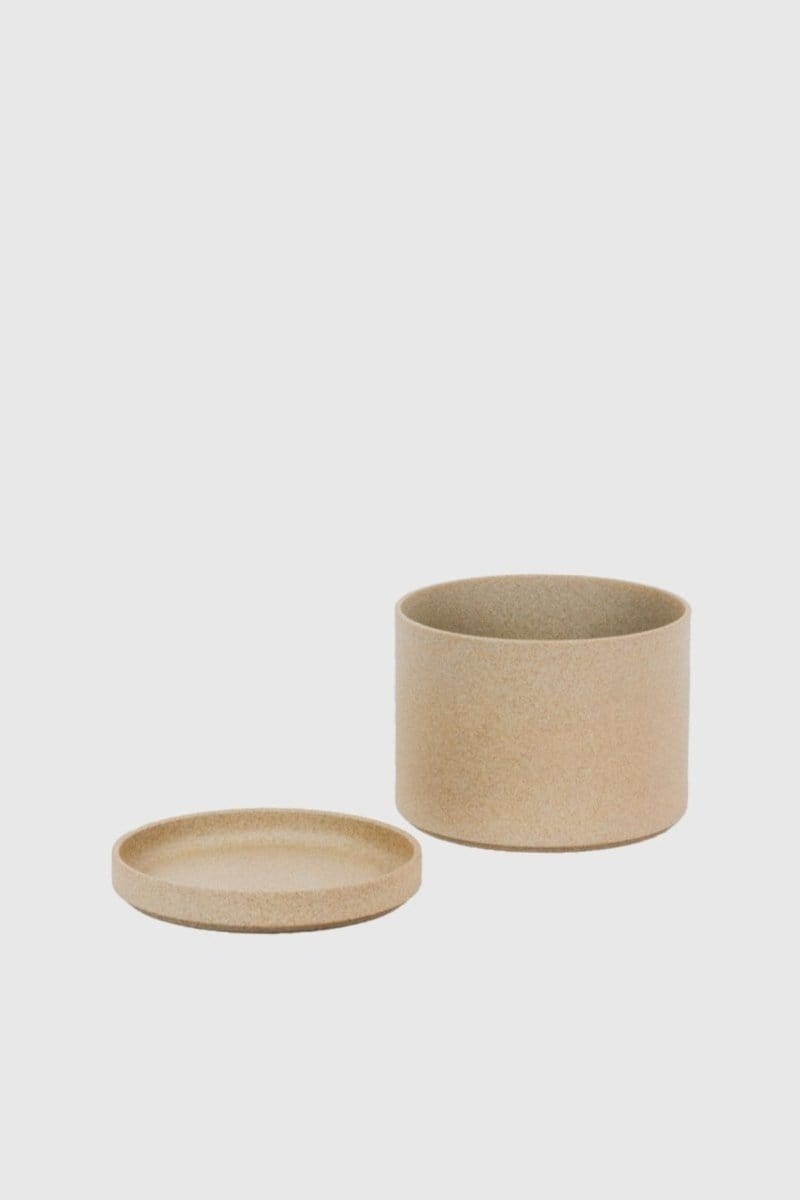 Hasami - Planter // All Colours - Kitchenware - DANSKmadeforrooms